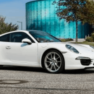 porsche911-mieten