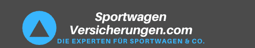 sportwagen versicherungen